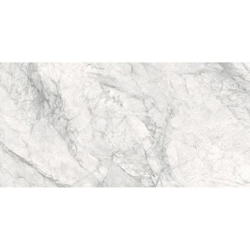 Керамогранит LCM (ЛКМ) Nordik матовый карвинг 60х120 см 60120NOD15M