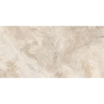 Керамогранит LCM (ЛКМ) Perfect Marble матовый карвинг 60х120 см 60120PEF01M