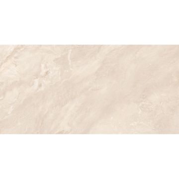 Керамогранит LCM (ЛКМ) Argenta Beige матовый карвинг 60х120 см 60120RGE11M