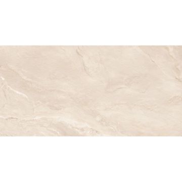 Керамогранит LCM (ЛКМ) Argenta Beige матовый карвинг 60х120 см 60120RGE11M