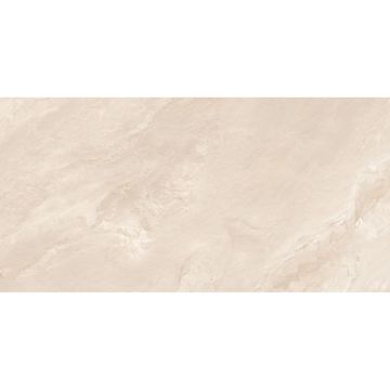 Керамогранит LCM (ЛКМ) Argenta Beige матовый карвинг 60х120 см 60120RGE11M