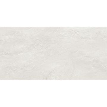 Керамогранит LCM (ЛКМ) Argenta Gray матовый карвинг 60х120 см 60120RGE15M