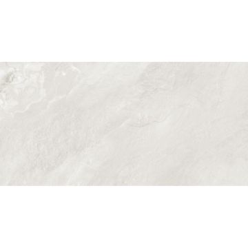 Керамогранит LCM (ЛКМ) Argenta Gray матовый карвинг 60х120 см 60120RGE15M