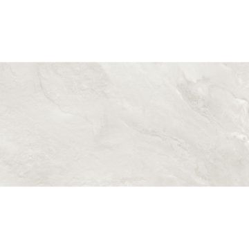 Керамогранит LCM (ЛКМ) Argenta Gray матовый карвинг 60х120 см 60120RGE15M