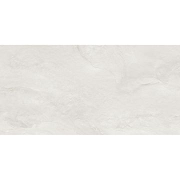 Керамогранит LCM (ЛКМ) Argenta Gray матовый карвинг 60х120 см 60120RGE15M