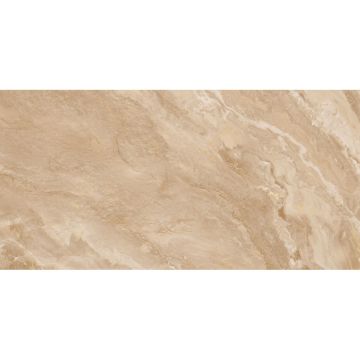 Керамогранит LCM (ЛКМ) Argenta Bronze матовый карвинг 60х120 см 60120RGE31M