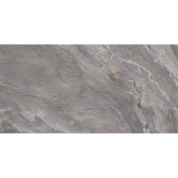 Керамогранит LCM (ЛКМ) Argenta Color матовый карвинг 60х120 см 60120RGE55M