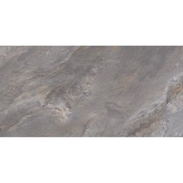 Керамогранит LCM (ЛКМ) Argenta Color матовый карвинг 60х120 см 60120RGE55M