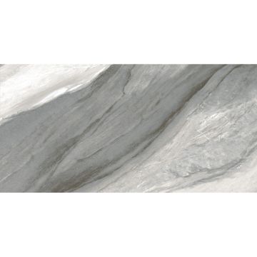 Керамогранит LCM Skyfall полированный 600х1200 мм 60120SKF99P