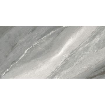 Керамогранит LCM Skyfall полированный 600х1200 мм 60120SKF99P