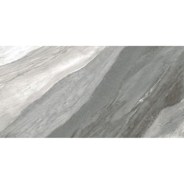 Керамогранит LCM Skyfall полированный 600х1200 мм 60120SKF99P