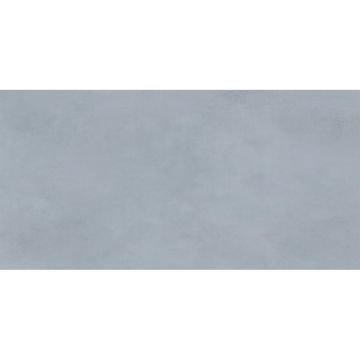 Керамогранит LCM Studio Denim полированный 600х1200 мм 60120STD03P