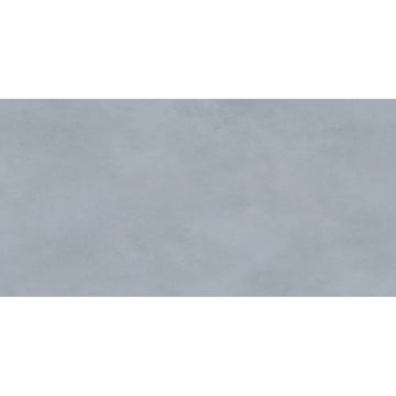 Керамогранит LCM Studio Denim полированный 600х1200 мм 60120STD03P