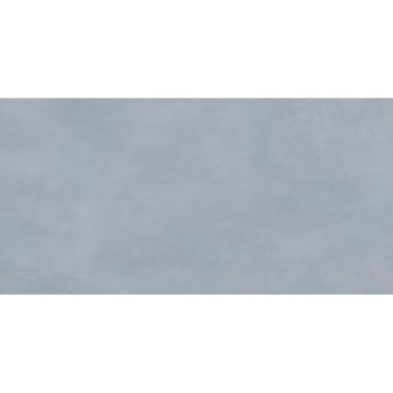 Керамогранит LCM Studio Denim полированный 600х1200 мм 60120STD03P