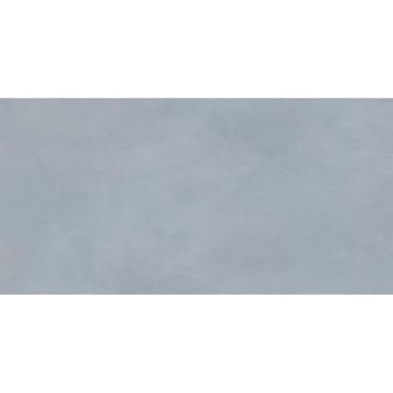 Керамогранит LCM Studio Denim полированный 600х1200 мм 60120STD03P