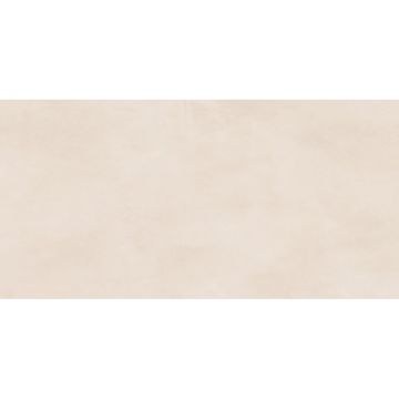 Керамогранит LCM Studio Beige полированный 600х1200 мм 60120STD11P