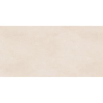 Керамогранит LCM Studio Beige полированный 600х1200 мм 60120STD11P