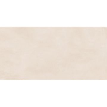 Керамогранит LCM Studio Beige полированный 600х1200 мм 60120STD11P