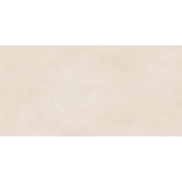 Керамогранит LCM Studio Beige полированный 600х1200 мм 60120STD11P
