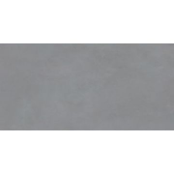 Керамогранит LCM Studio Gray полированный 600х1200 мм 60120STD15P