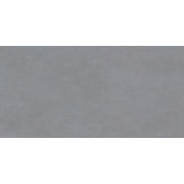 Керамогранит LCM Studio Gray полированный 600х1200 мм 60120STD15P