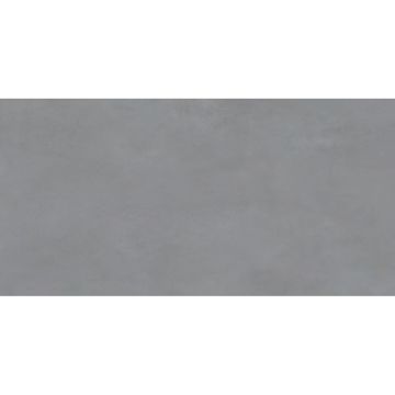 Керамогранит LCM Studio Gray полированный 600х1200 мм 60120STD15P