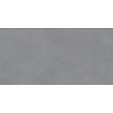 Керамогранит LCM Studio Gray полированный 600х1200 мм 60120STD15P