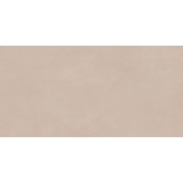 Керамогранит LCM Studio Taupe полированный 600х1200 мм 60120STD18P