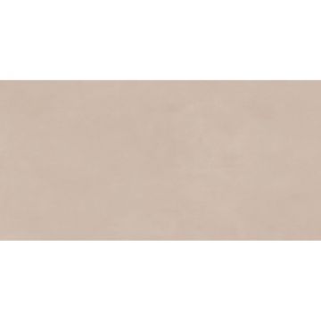 Керамогранит LCM Studio Taupe полированный 600х1200 мм 60120STD18P