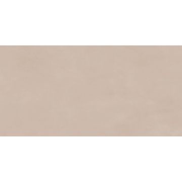 Керамогранит LCM Studio Taupe полированный 600х1200 мм 60120STD18P