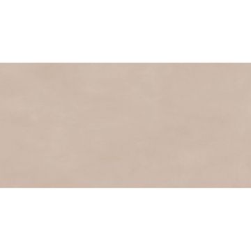 Керамогранит LCM Studio Taupe полированный 600х1200 мм 60120STD18P