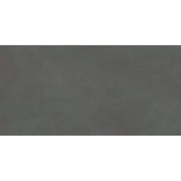Керамогранит LCM Studio Graphite суперполированный 600х1200 мм 60120STD25HG