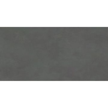 Керамогранит LCM Studio Graphite суперполированный 600х1200 мм 60120STD25HG