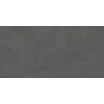 Керамогранит LCM Studio Graphite суперполированный 600х1200 мм 60120STD25HG