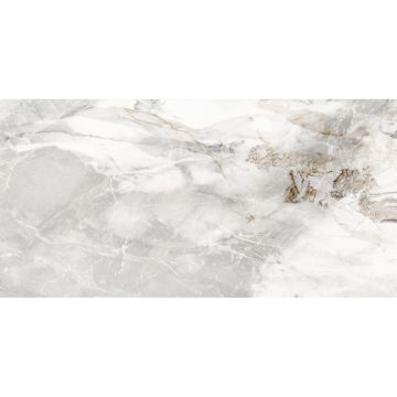 Керамогранит LCM Sunset полированный 600х1200 мм 60120SUS15P