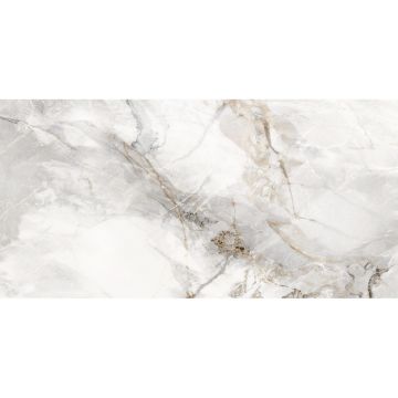 Керамогранит LCM Sunset полированный 600х1200 мм 60120SUS15P