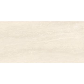 Керамогранит LCM (ЛКМ) Tivoli Avorio матовый карвинг 60х120 см 60120TIV01M