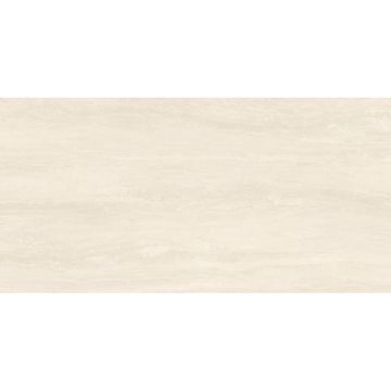 Керамогранит LCM (ЛКМ) Tivoli Avorio матовый карвинг 60х120 см 60120TIV01M