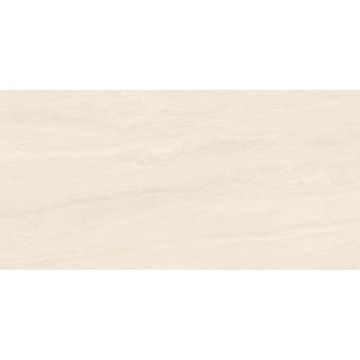 Керамогранит LCM (ЛКМ) Tivoli Avorio матовый карвинг 60х120 см 60120TIV01M