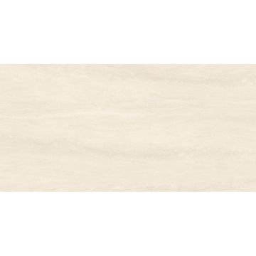 Керамогранит LCM (ЛКМ) Tivoli Avorio матовый карвинг 60х120 см 60120TIV01M