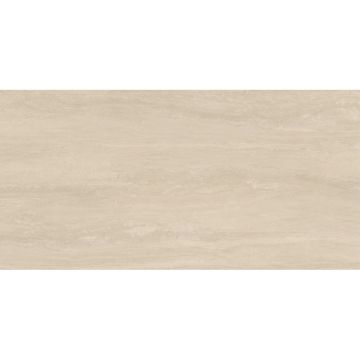 Керамогранит LCM (ЛКМ) Tivoli Romano матовый карвинг 60х120 см, 60120TIV11M