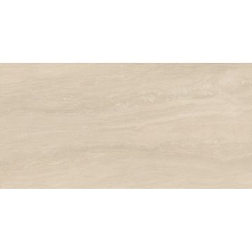 Керамогранит LCM (ЛКМ) Tivoli Romano матовый карвинг 60х120 см, 60120TIV11M