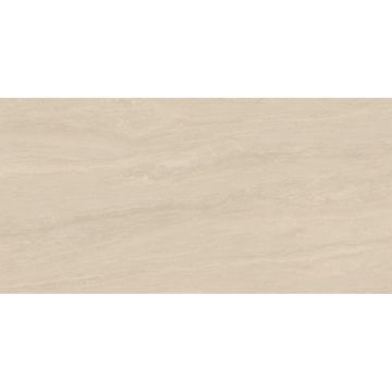 Керамогранит LCM (ЛКМ) Tivoli Romano матовый карвинг 60х120 см, 60120TIV11M