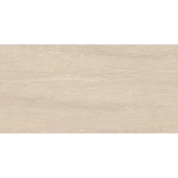 Керамогранит LCM (ЛКМ) Tivoli Romano матовый карвинг 60х120 см, 60120TIV11M
