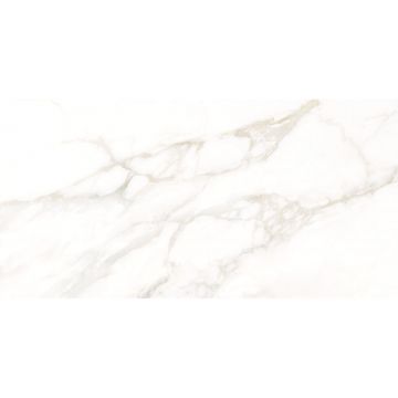 Керамогранит LCM Calacatta Luna матовый 600х1200 мм, 60120UNA00M