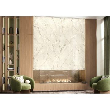 Керамогранит LCM Wonderfull полированный 600х1200 мм 60120WOF01P
