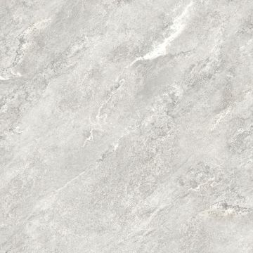 Керамогранит LCM (ЛКМ) Ajax Gray матовый карвинг 80х80 см 8080AJA15M