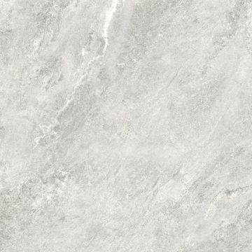 Керамогранит LCM (ЛКМ) Ajax Gray матовый карвинг 80х80 см 8080AJA15M