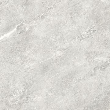 Керамогранит LCM (ЛКМ) Ajax Gray матовый карвинг 80х80 см 8080AJA15M