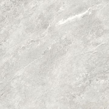 Керамогранит LCM (ЛКМ) Ajax Gray матовый карвинг 80х80 см 8080AJA15M